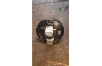 renault fluence çıkma fren westinghouse ana merkez