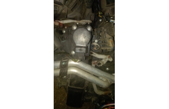 renault fluence çıkma kalorifer yonlendirme motoru