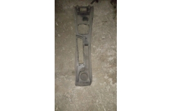 renault fluence çıkma vites konsolu