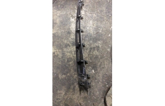 Renault fluence torpido nikelajı