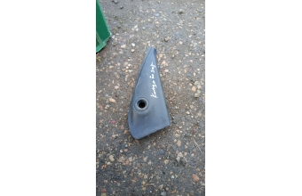 Renault Kango 1-2 sag ayna iç bakla