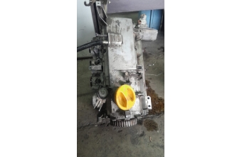 Renault kango 1.4 8v- 1.6 8v silindir kapak orjinal parça