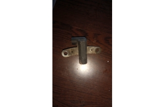 Renault Kango 1.5 krank okuyucu
