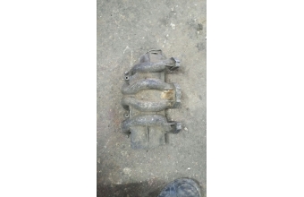 Renault kango 1.9 emme manifod alt parça 2500