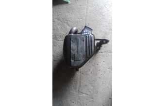 Renault kango 1.9 hava filtre kazanı