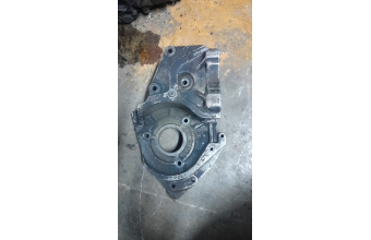 Renault kango 1.9 mazot pompa pa ayagı bosch tipi