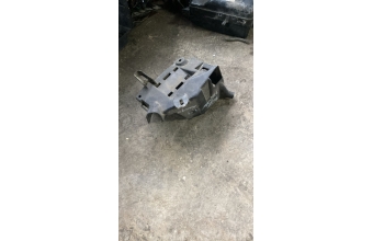 Renault kango 1.9 sigorta kutusu muhafaza plastik