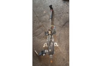 Renault Kango 2 1.5 direksiyon mafsali