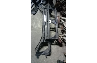Renault Kango 2 ön panel sacı