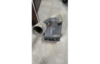 Renault kango 3 hava filtre kazani