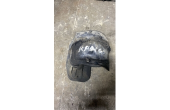 Renault kango kalorifer motoru ve gümbeti