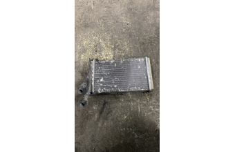 Renault kango kalorüför peteği