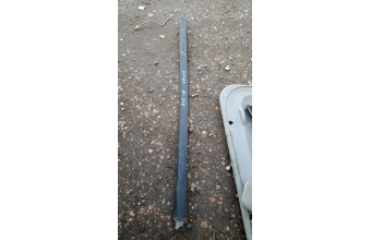 Renault Kango sag ön cam sıyırıcı dış