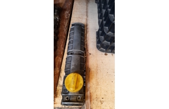 renault kangoo 1.9 çıkma külbütör üst kapağı