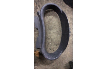 Renault kangoo 3 km saat çerçevesi