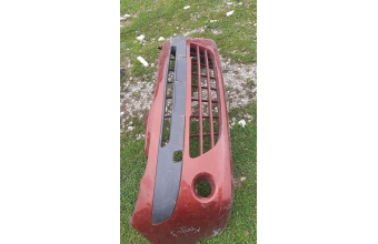 renault kangoo 3 sökme orjinal tampon