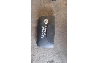 renault kangoo çıkma bagaj açma kolu