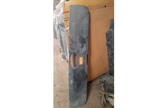 renault kangoo çıkma dış plastik kaplama