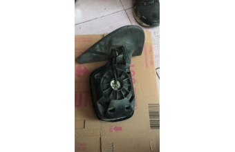 renault kangoo çıkma manuel sağ dikiz aynası
