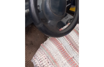 renault kangoo çıkma pedallar