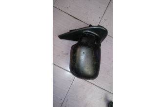 renault kangoo çıkma sağ dikiz aynası