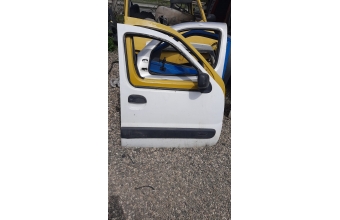 renault kangoo çıkma sağ ön kapı