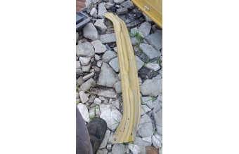 Renault Kangoo ön panel sacı