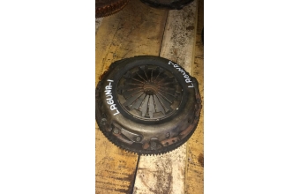 renault laguna 1 1.8 16v çıkma volant dişlisi