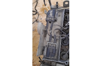 Renault laguna 1 2.0 16v n7Q motor ateşleme bobini