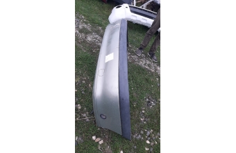 renault laguna 1 çıkma arka tampon