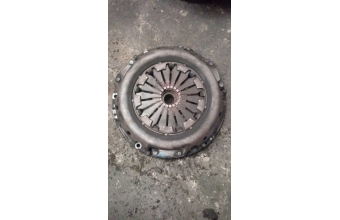 renault laguna 1 çıkma baskı balata volant