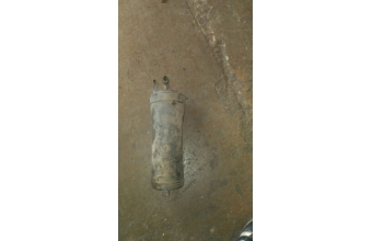 renault laguna 1 çıkma kanitzer karbon filtre