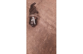 renault laguna 1 çıkma ön cam silecek mekanizması