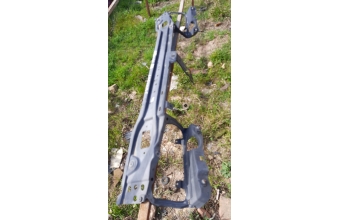 renault laguna 1 çıkma ön panel sacı
