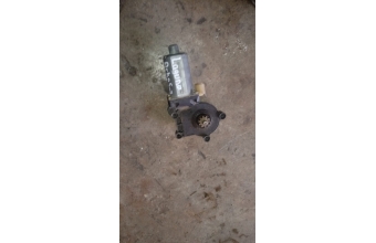 renault laguna 1 çıkma sağ arka cam motoru