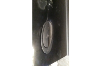 renault laguna 1 çıkma sağ dış kapı kolu