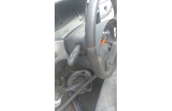 renault laguna 1 çıkma silecek kolu