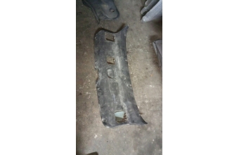 Renault Laguna 1 iç bagaj kapak döşeme