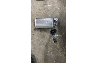 Renault laguna 1 kalorifer peteği