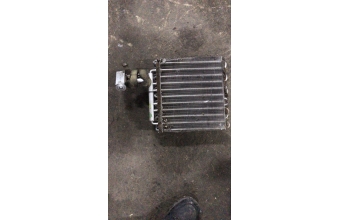 Renault Laguna 1 klima evap radyatör