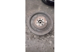 renault laguna 1 komple baskı balata volant set