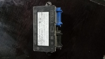 Renault Laguna 1 merkezi kilit beyni