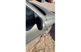 Renault Laguna 1 sag ayna