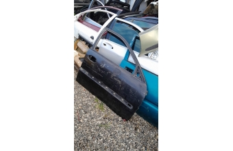 Renault Laguna 1 sag ön kapı