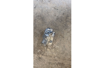 Renault laguna 1 sol arka kapı kilidi