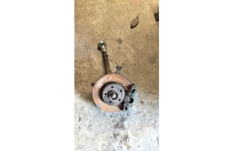 renault laguna 2 1.6 çıkma sağ klaper disk