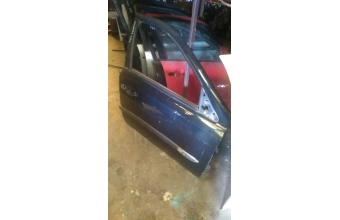 renault laguna 2 çıkma sağ ön kapı