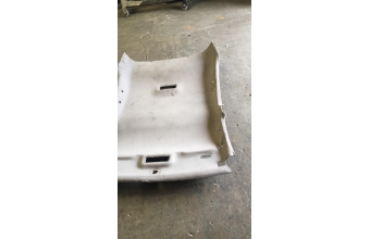 renault laguna 2 sökme fazbir sökme tavan döşemesi