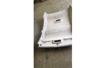 renault laguna 2 sökme fazbir tavan döşemesi