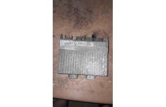 Renault Laguna 2.2 motor beyni